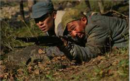 巨兴茂(Xing Mao Ju)工作 精选剧照