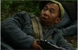 巨兴茂(Xing Mao Ju)最全剧照