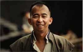 巨兴茂(Xing Mao Ju)最优质剧照