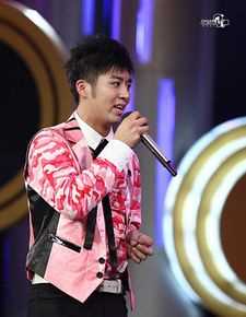 最新王今铎(Jin duo-Wamg)性感图片