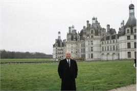 最优质迟重瑞精彩图册