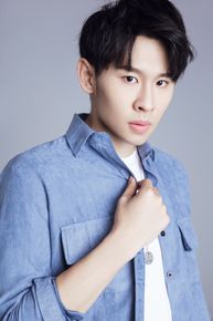 崔彬斌高清最新图集