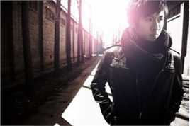 崔彬斌高清图集