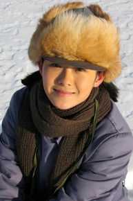 最全刘滢在电视剧《国脉风云》中的壁纸