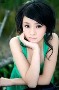 尔玛依娜(ERMA) 最优质剧照