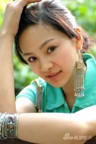 尔玛依娜(ERMA)天仙妹妹图册