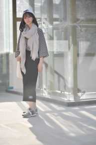 尔玛依娜(ERMA)最新壁纸