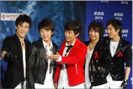 涂圣成(Jack tu)出席活动照生活照相册