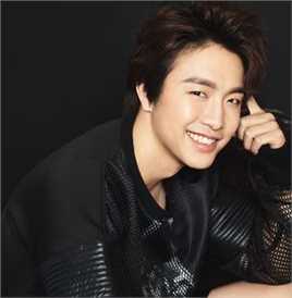 最全涂圣成(Jack tu)壁纸