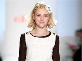 最全安娜索菲亚·罗伯(AnnaSophia Robb)精彩图册