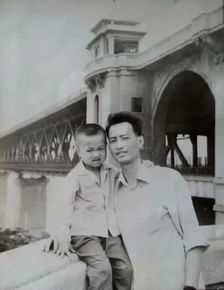 张家豪阿豪生活照相册