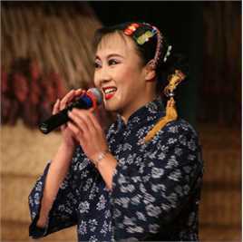 高清孙立荣图片