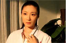 最优质秦丽在《守望正义》林溪中的相册