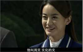 高清朱杰精彩图册