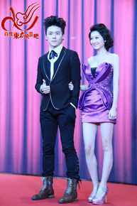 杨净如杨静如图册