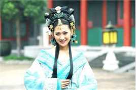 最优质杨净如精彩图册