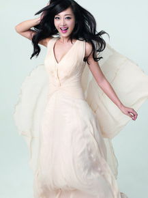 姜鸿(Vular)精选图册