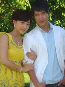 最全姜鸿(Vular)精彩图册