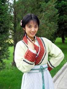 最新姜鸿(Vular)精彩图册