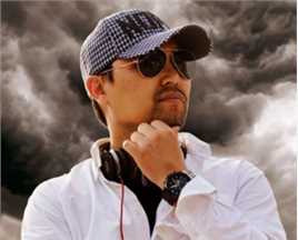 王利兴前后照片