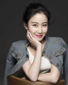 陈瑶陈若盈照片性感图片图集