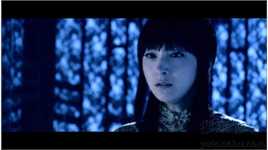 高清章雯淇精彩图册