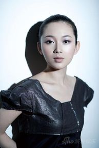 章雯淇最新图集