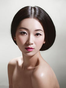 章雯淇最优质相册