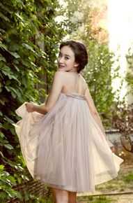 精选姜帆(Jiang Fan)图片