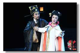 黄依群李清照最优质剧照