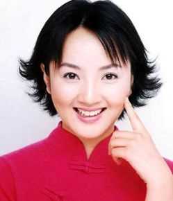 最优质阮丹宁生活照