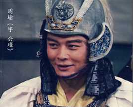 最全洪宇宙壁纸