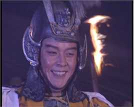 最新洪宇宙精彩图册