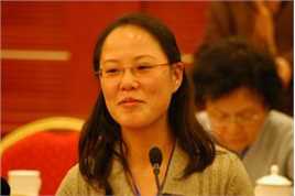 最优质范志红生活照