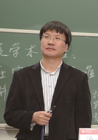 最新王博性感图片