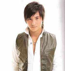 5566王少伟在中国的故事图册