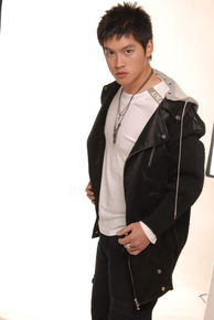 5566许孟哲前后照片