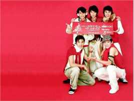 最新5566精彩图册