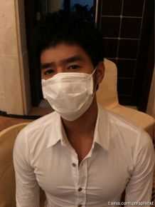 最全丁春诚(Sphinx Ting)精彩图册