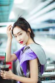 宣璐照片图片图册