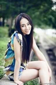 高姝瑶(Shu-Yao-gao)近照壁纸壁纸