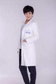 高姝瑶(Shu-Yao-gao)到爱的距离 最新剧照