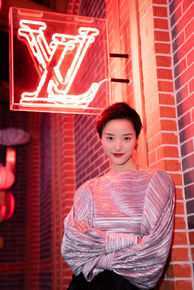 裴蓓(Emma Pei)最优质