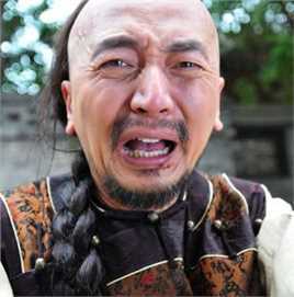 王劲松最全剧照