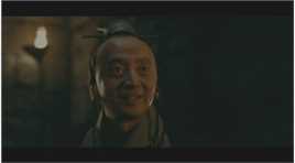 最全王劲松精彩图册