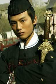 精选王建福精彩图册