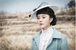 王瑞子电视剧《亮剑之雷霆战将》最全剧照