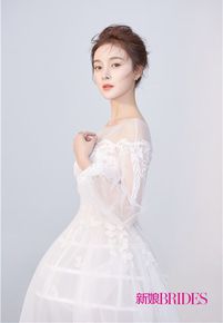 王瑞子最全相册