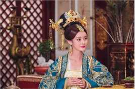 王瑞子电视剧《孤芳不自赏》精选剧照