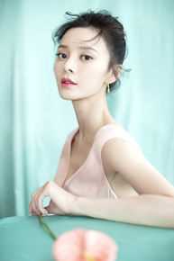 王瑞子精选图册